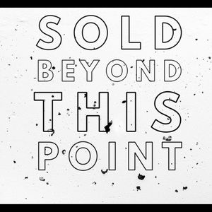 Thanks for shopping!